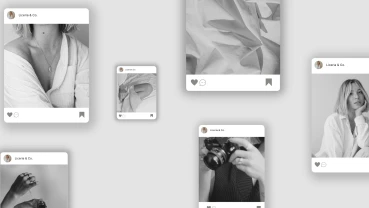 Održavanje društvenih mreža (Facebook, Instagram, Pinterest, Twitter, Linkedin)