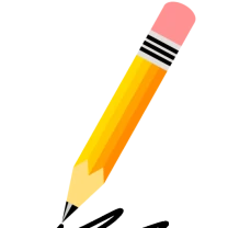 Pisanje tekstova za blog/proizvod/članak