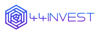 Crypto Financial Advisor