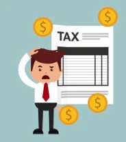 Brzo i jednostavno - usluge poreznog savjetovanja