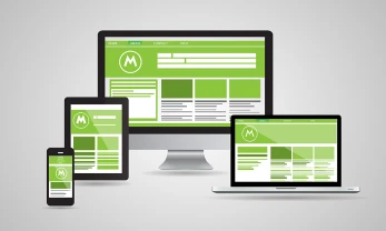 izrada i SEO optimizacija web stranica 