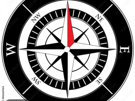 Poslovni plan - izrada 