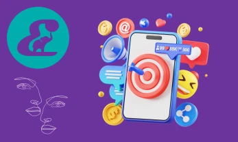 Oglašavanje na društvenim mrežama