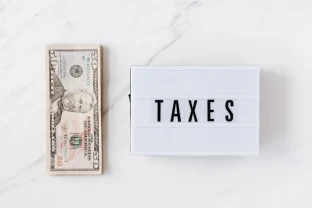 Knjigovodstvene usluge za obrte