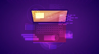 Izrada i hosting website-a po narudžbi