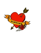 Izrada logotipa prilagođena vašim željama i potrebama