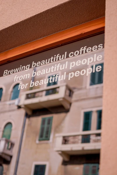 Fotografiram i snimam (s tla i iz zraka)