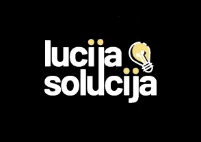 Izrada poslovnih planova za samozapošljavanje