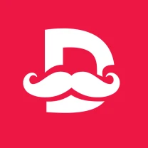 Dizajniram logotipe, letke i plakata