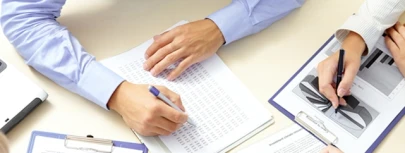 knjigovodstvene usluge