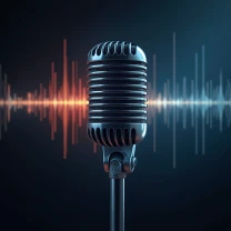 Uklananje pozadinske buke sa vašeg videozapisa