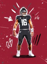 Stručnjak za MO, marketing na društvenim mrežama te grafički dizajn fotografija