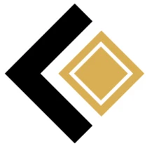 Pišem i vodim Erasmus projekte