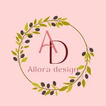 Vođenje Instagram i Facebook stranice Vašeg brenda.