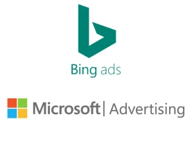 Izraditi ću i postaviti Microsoft Bing oglase