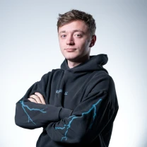 Uređivanje fotografija za svećane prigode