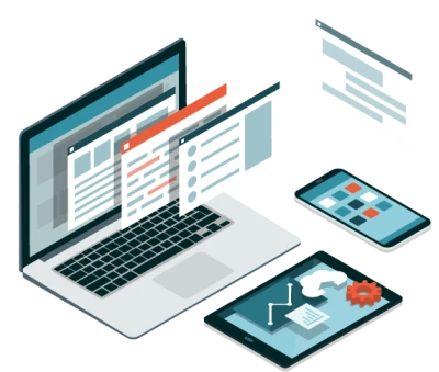 Izrada Web stranica u WordPressu