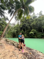 Organizator putovanja (travel planner)