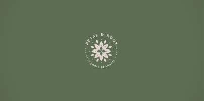 Branding za vaše usluge