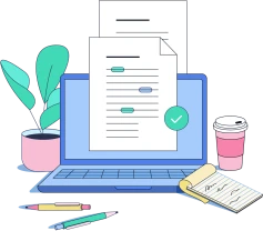 Prevesti ću Vaš članak ili bilo koji tekst sa Hrvatskog na Engleski ili obratno