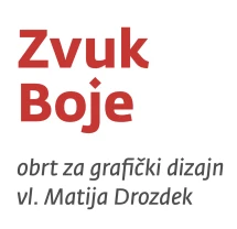 Grafički dizajn i više