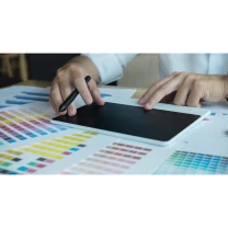 URADIT ĆU LOGO DIZAJN ILI BILO KAKAV DIZAJN VI TREBATE ZA VAS