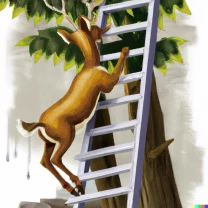 Kreirat ću AI sliku i obraditi po potrebi