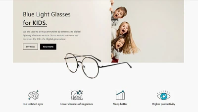 Profesionalna i pouzdana izrada web trgovine