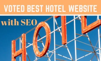 Pisanje SEO članaka na engleskom ili hrvatskom jeziku